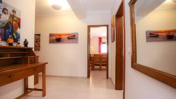 House | 2 bedrooms