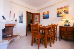 Apartment | 2 bedrooms