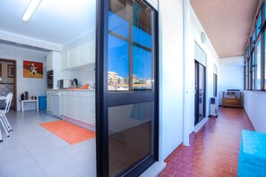 Apartment | 2 bedrooms - Brasil Avenue by Rent4all (Figueira da Foz)