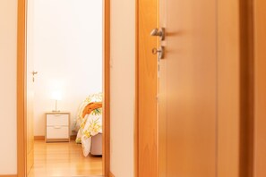 Apartment | 2 bedrooms, soundproofing - Foz Village Beach by Rent4all (Figueira da Foz)