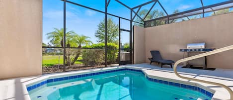 Casa (4 Bedrooms) | Vista frontal de la propiedad