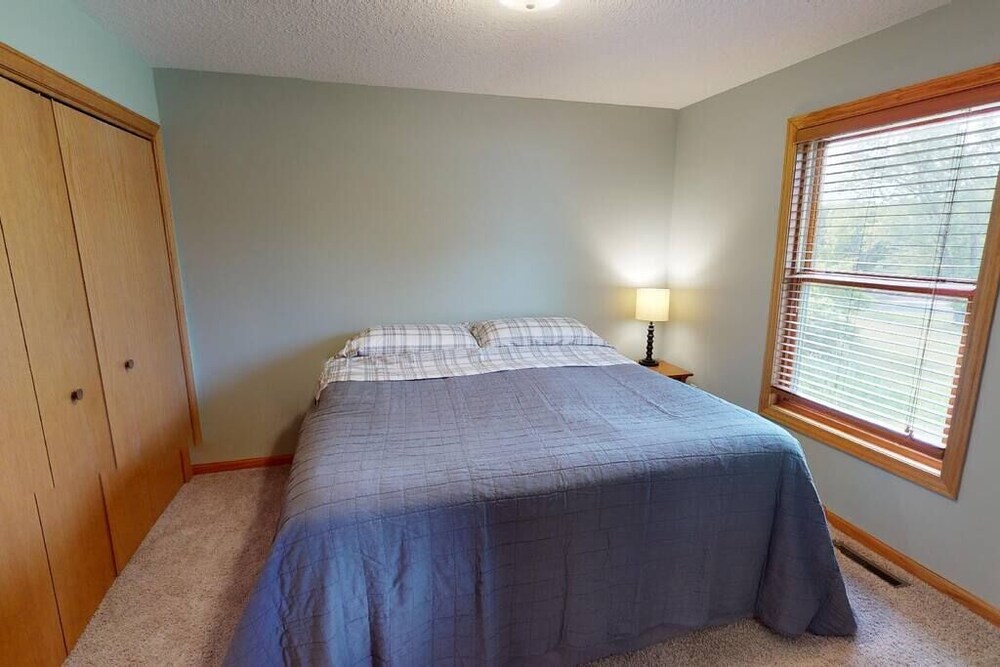 Lindstrom MN Extended Stay Suite Lindstrom Vrbo