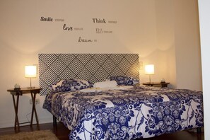 公寓 | 4 間臥室