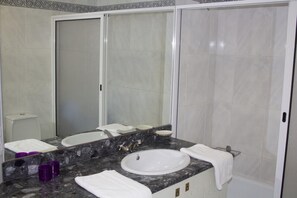 Casa | 4 habitaciones 