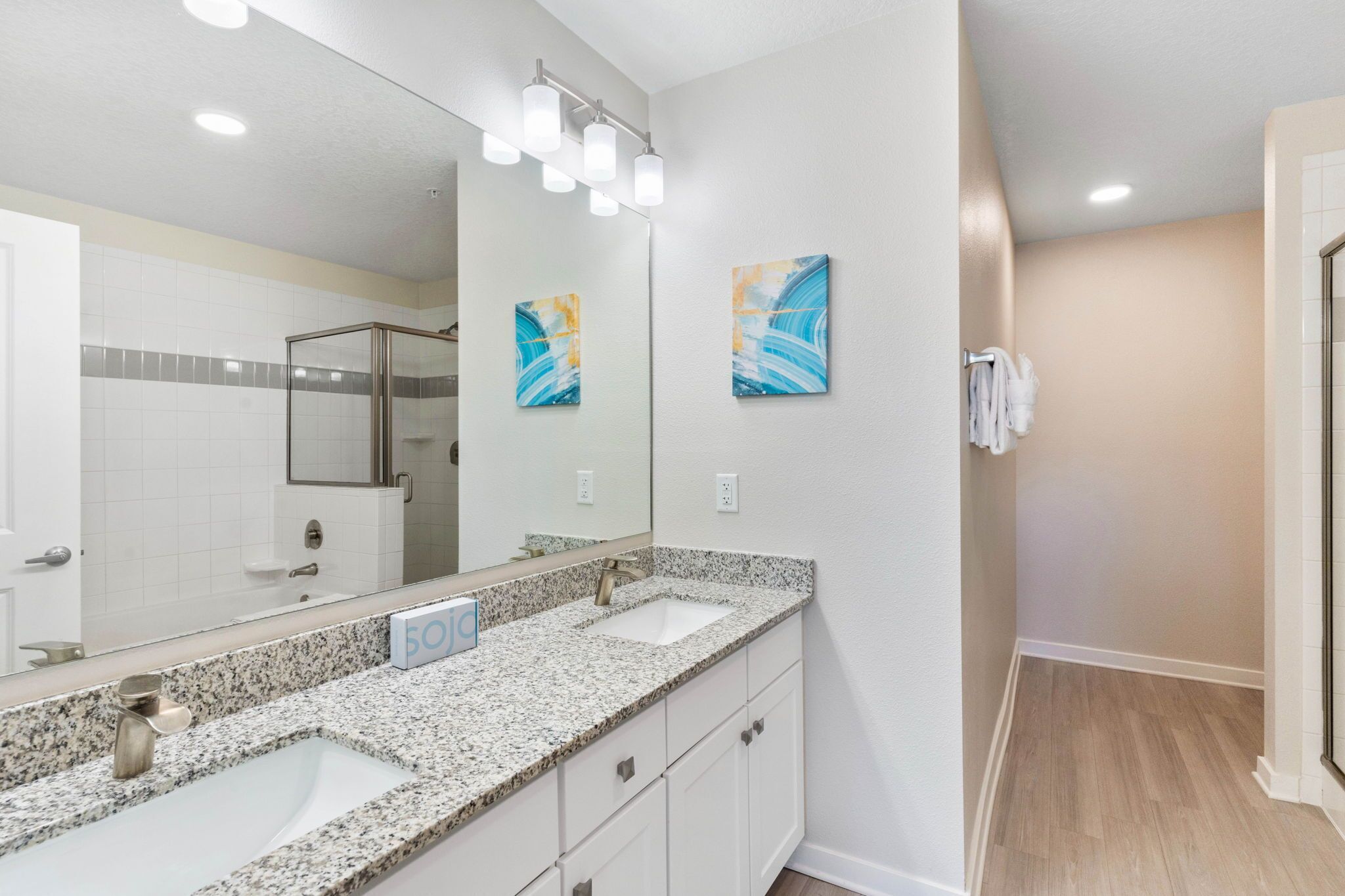 4013 Breakview Drive #108