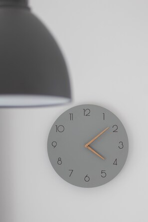 Studio, keuken | Beddengoed