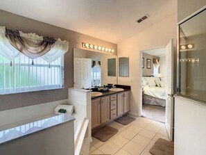 4 bedrooms
