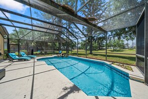 House (5 Bedrooms) | Property amenity
