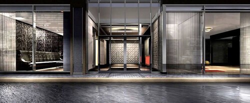 Rooftop Suite - Walk to CN Tower, MTCC, Entertainment District