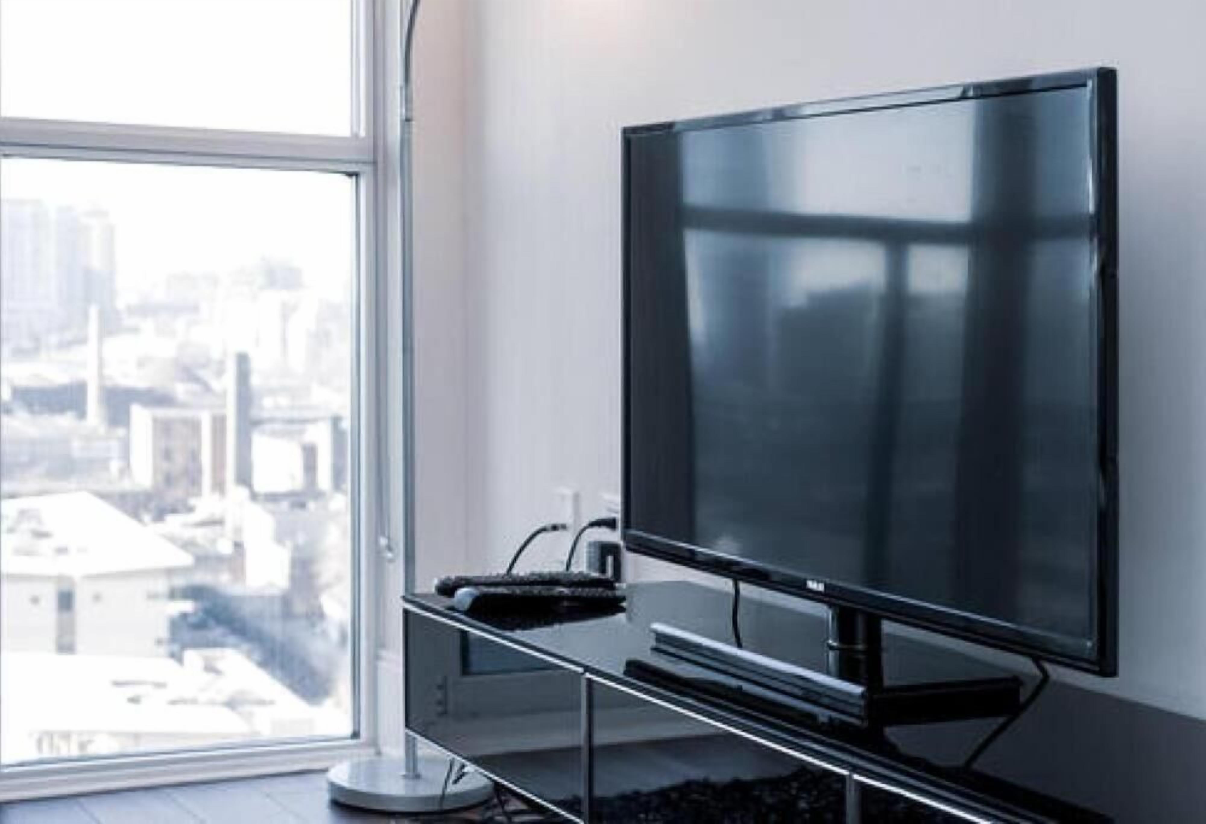 Reve Elegant Penthouse