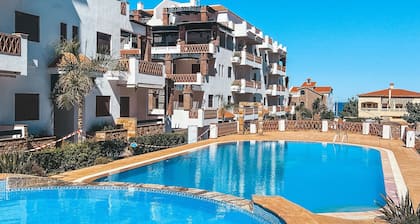 Visit Oued Laou: Kassaba