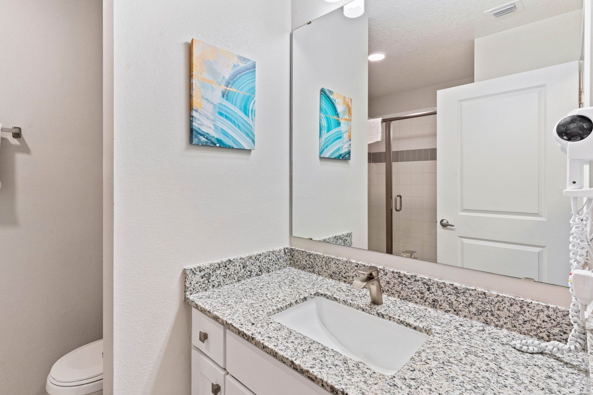 4012 Breakview Drive #410