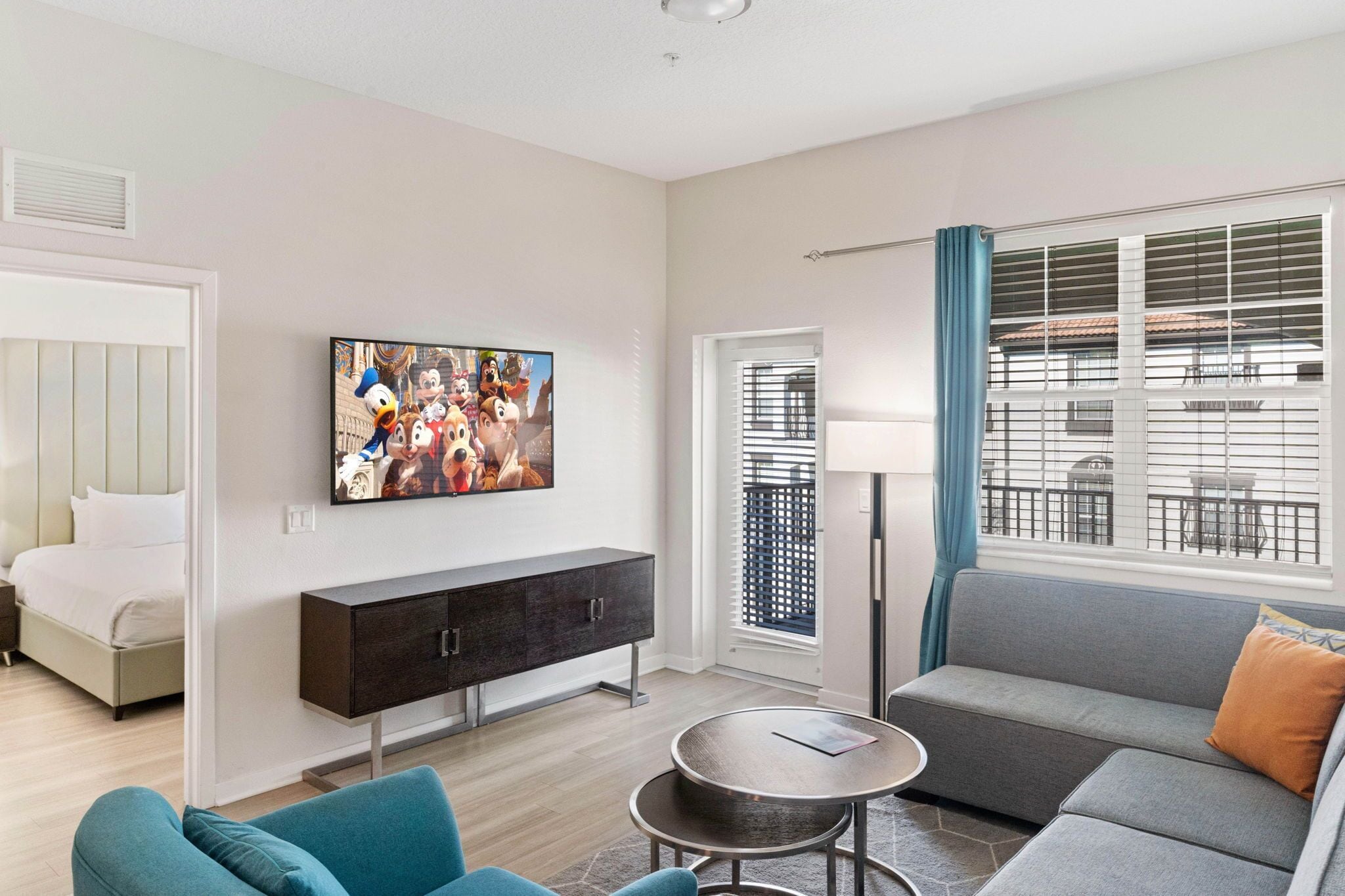 4012 Breakview Drive #410