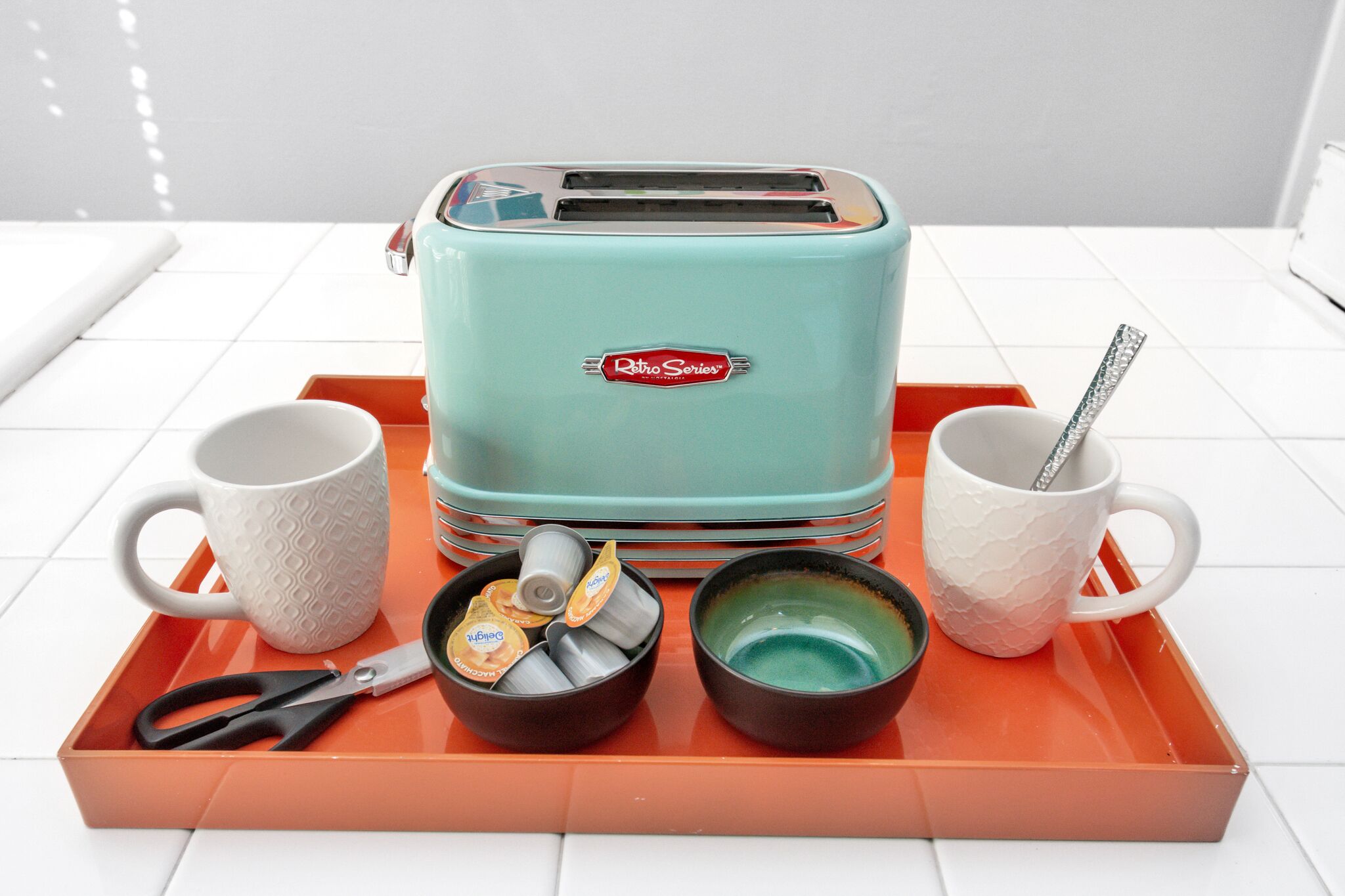 Cute Loft in Houston Heights