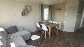Dineren