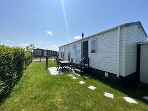 Exterieur