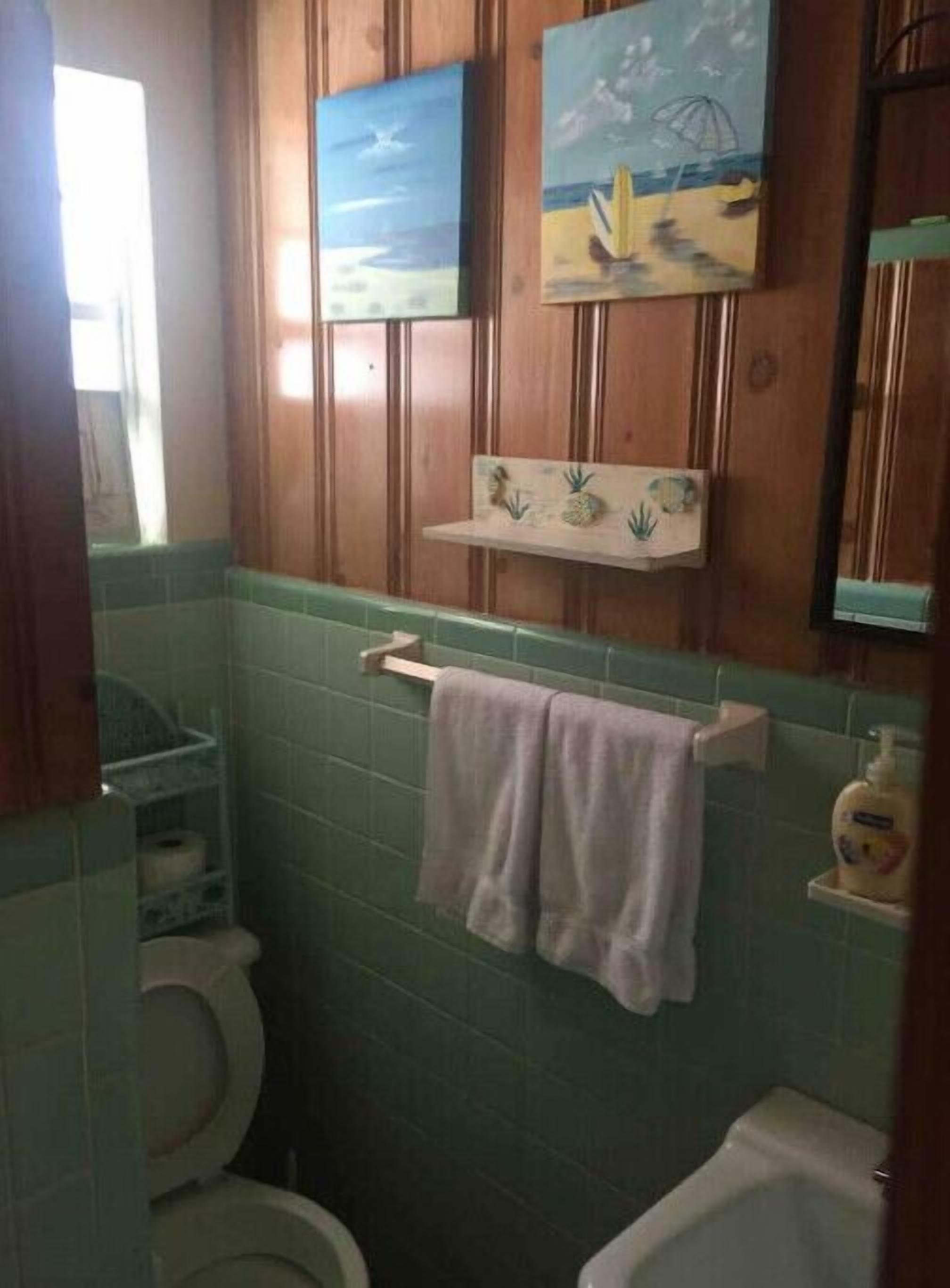 Bataan Bungalow Address should be 22026