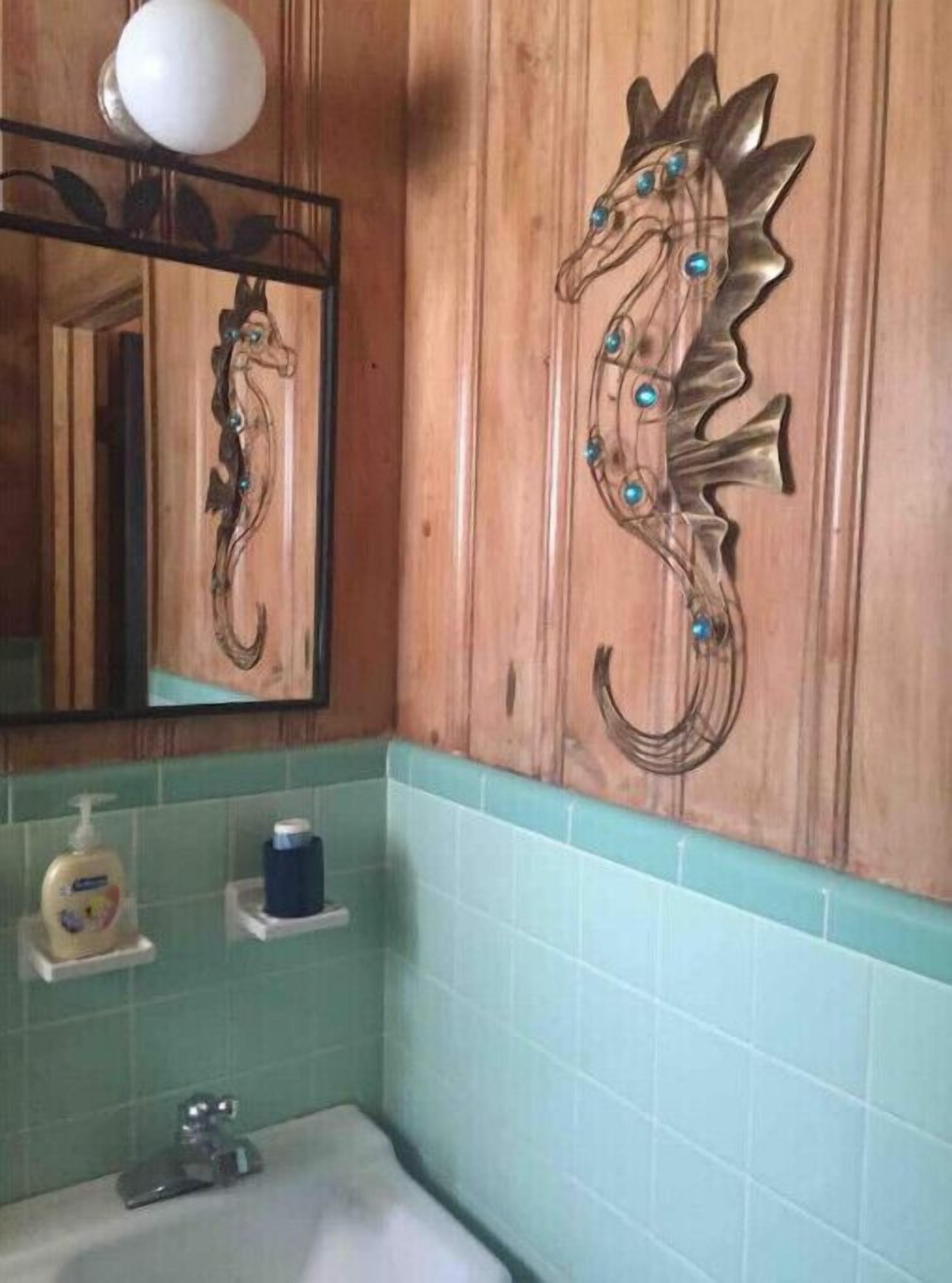 Bataan Bungalow Address should be 22026