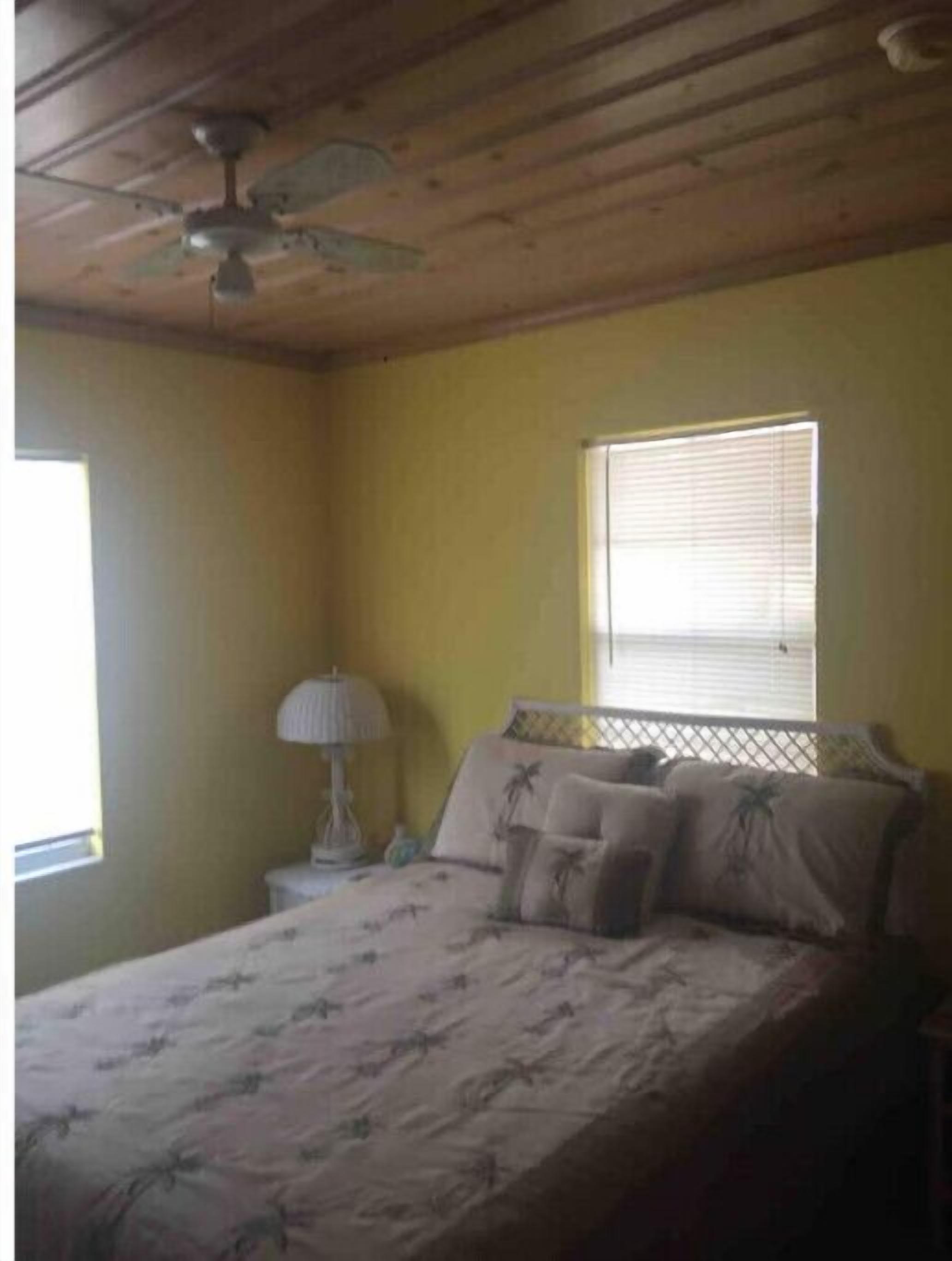 Bataan Bungalow Address should be 22026