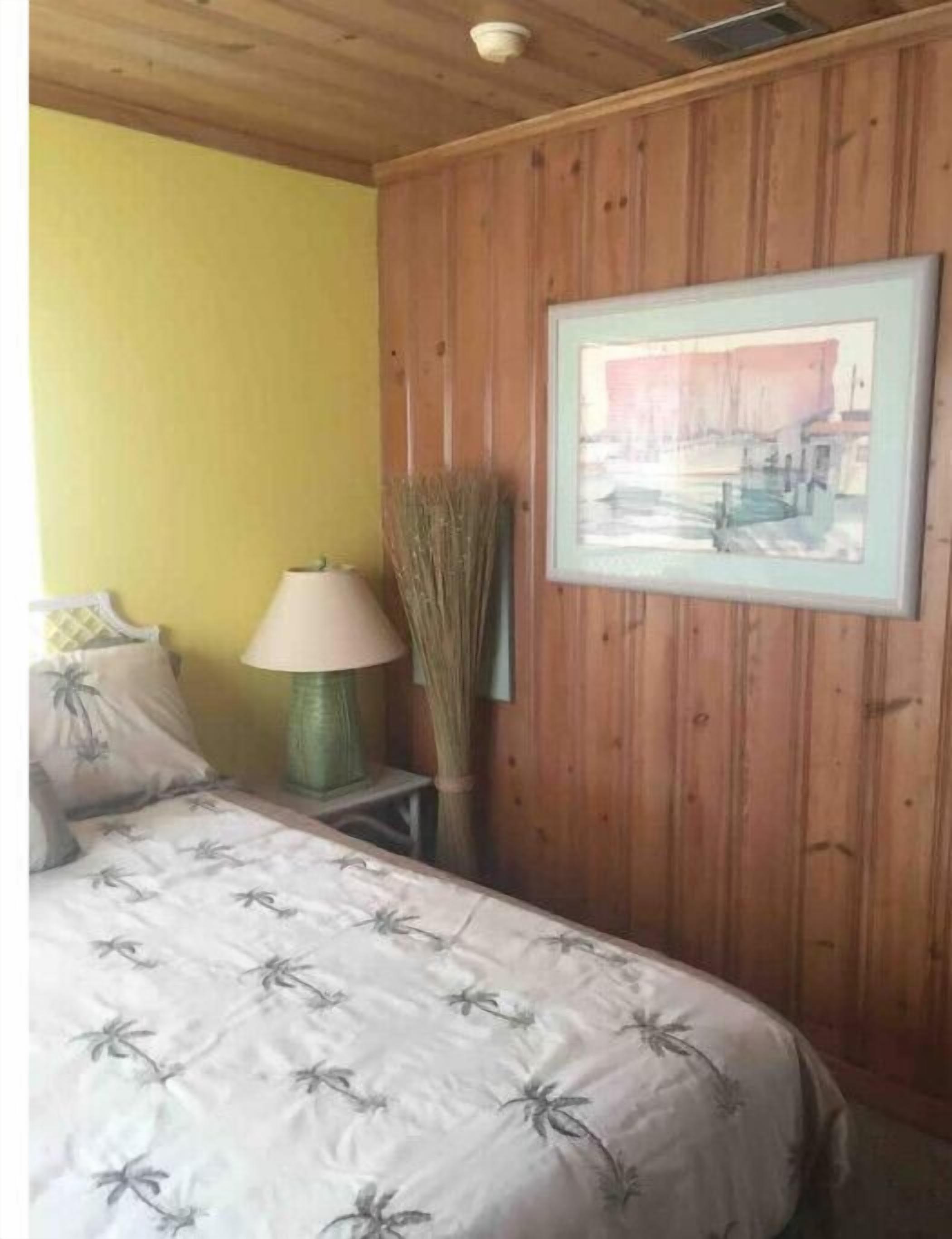 Bataan Bungalow Address should be 22026