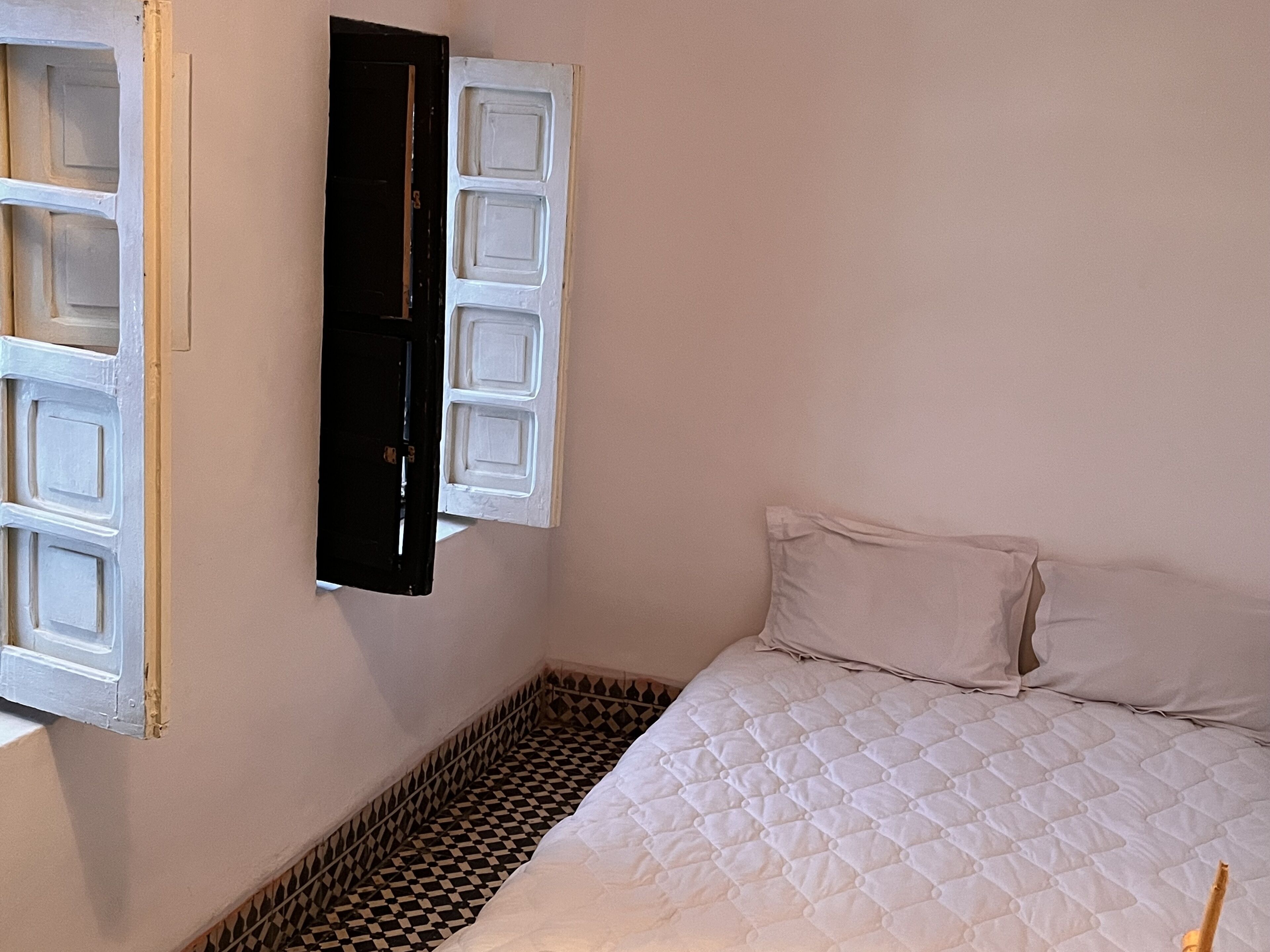 Photo - Riad TaTam House