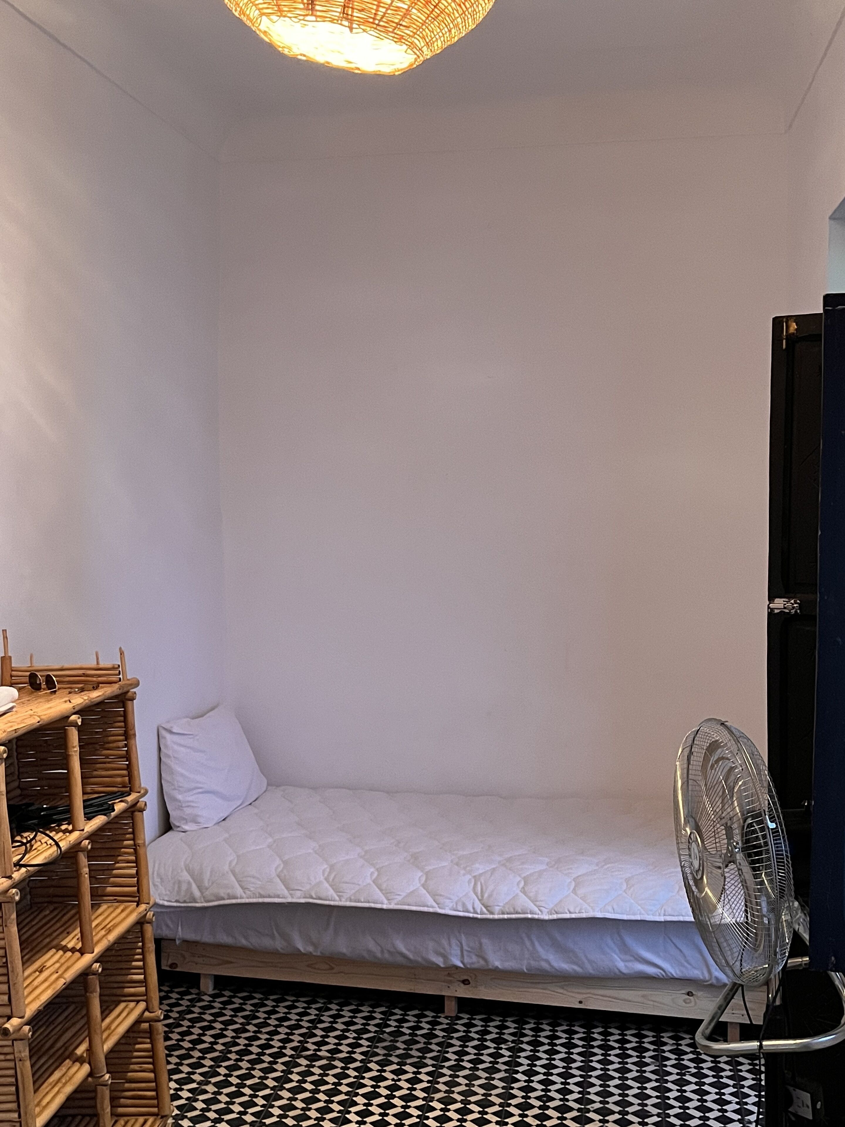 Photo - Riad TaTam House