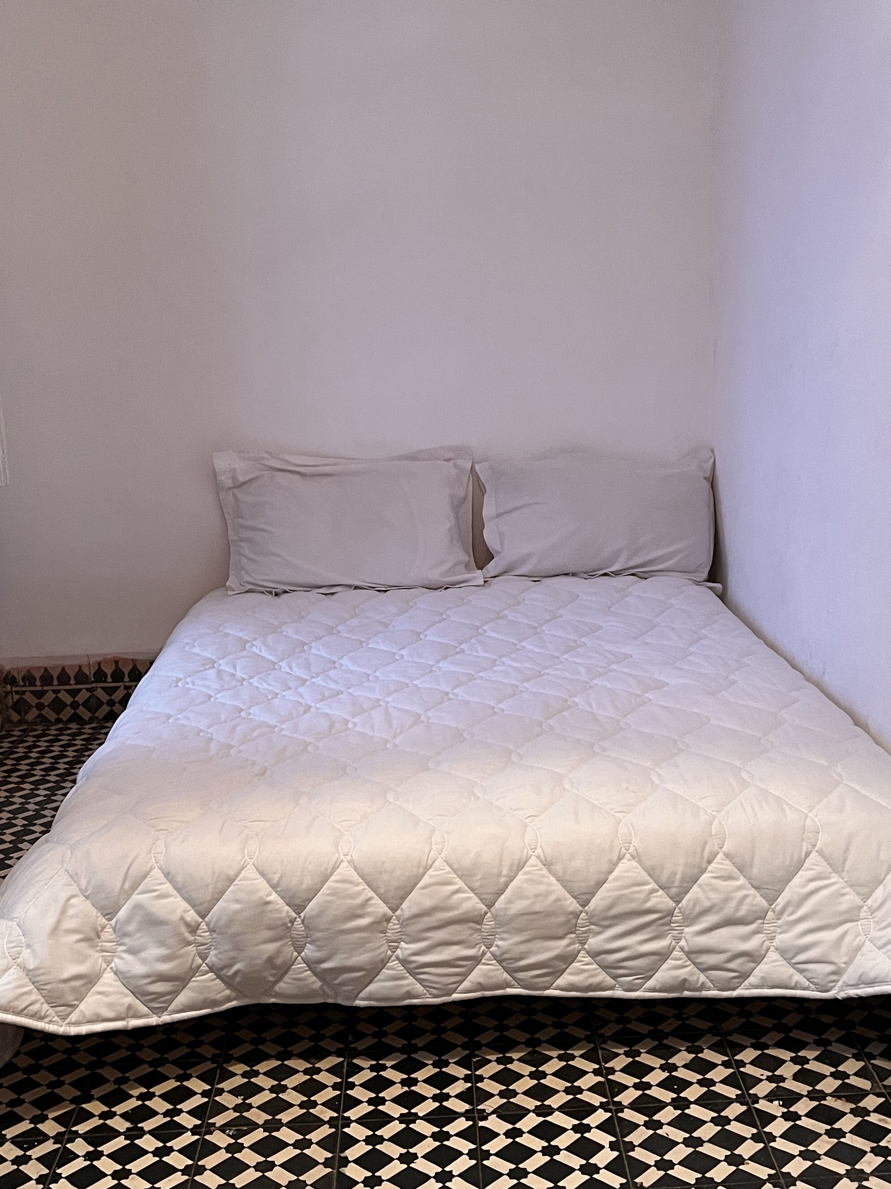 Photo - Riad TaTam House