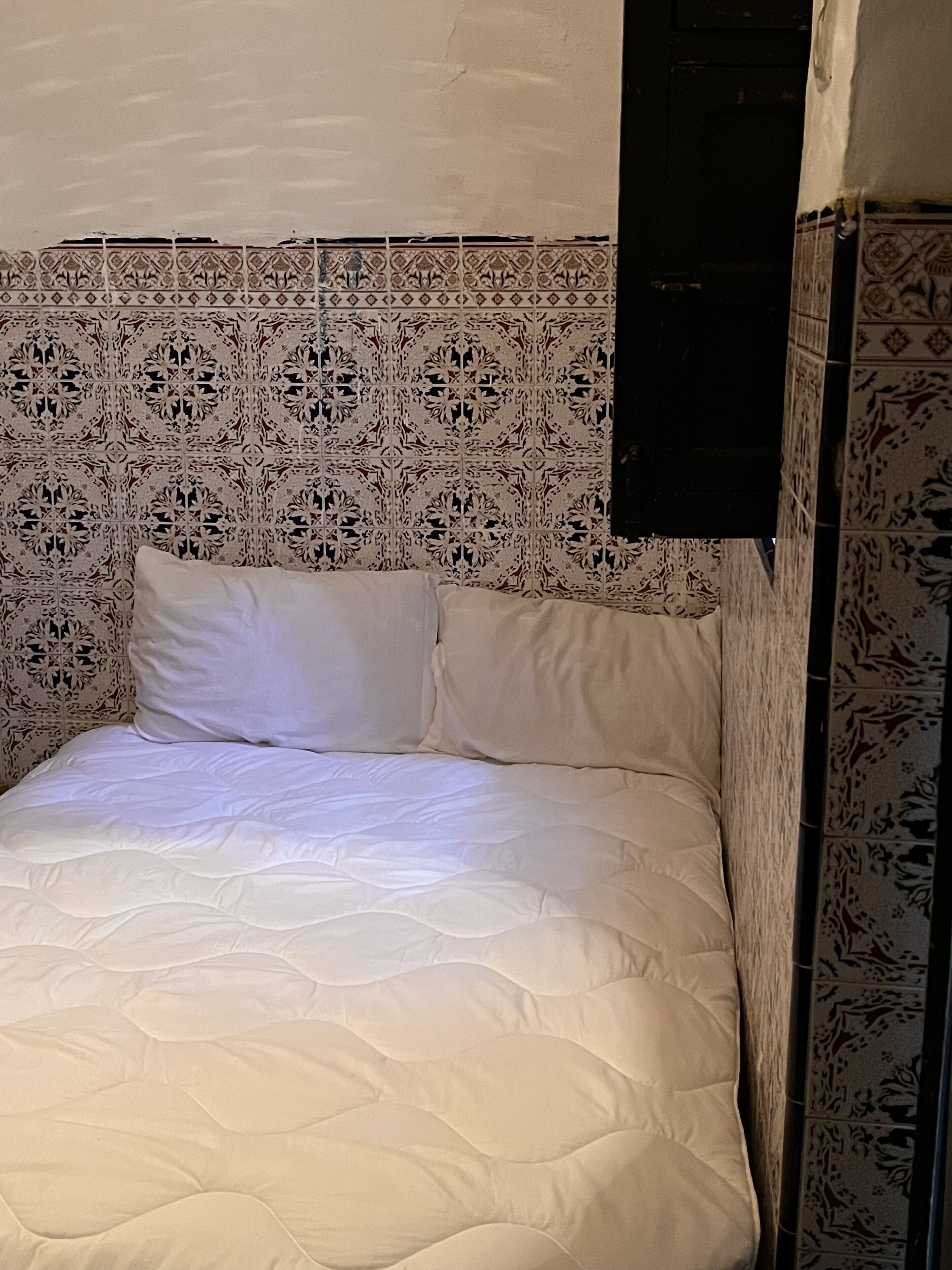 Photo - Riad TaTam House