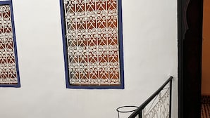 Room - Riad Tatam House (Marrakech)