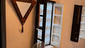 Room - Riad Tatam House (Marrakech)
