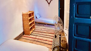 Room - Riad Tatam House (Marrakech)