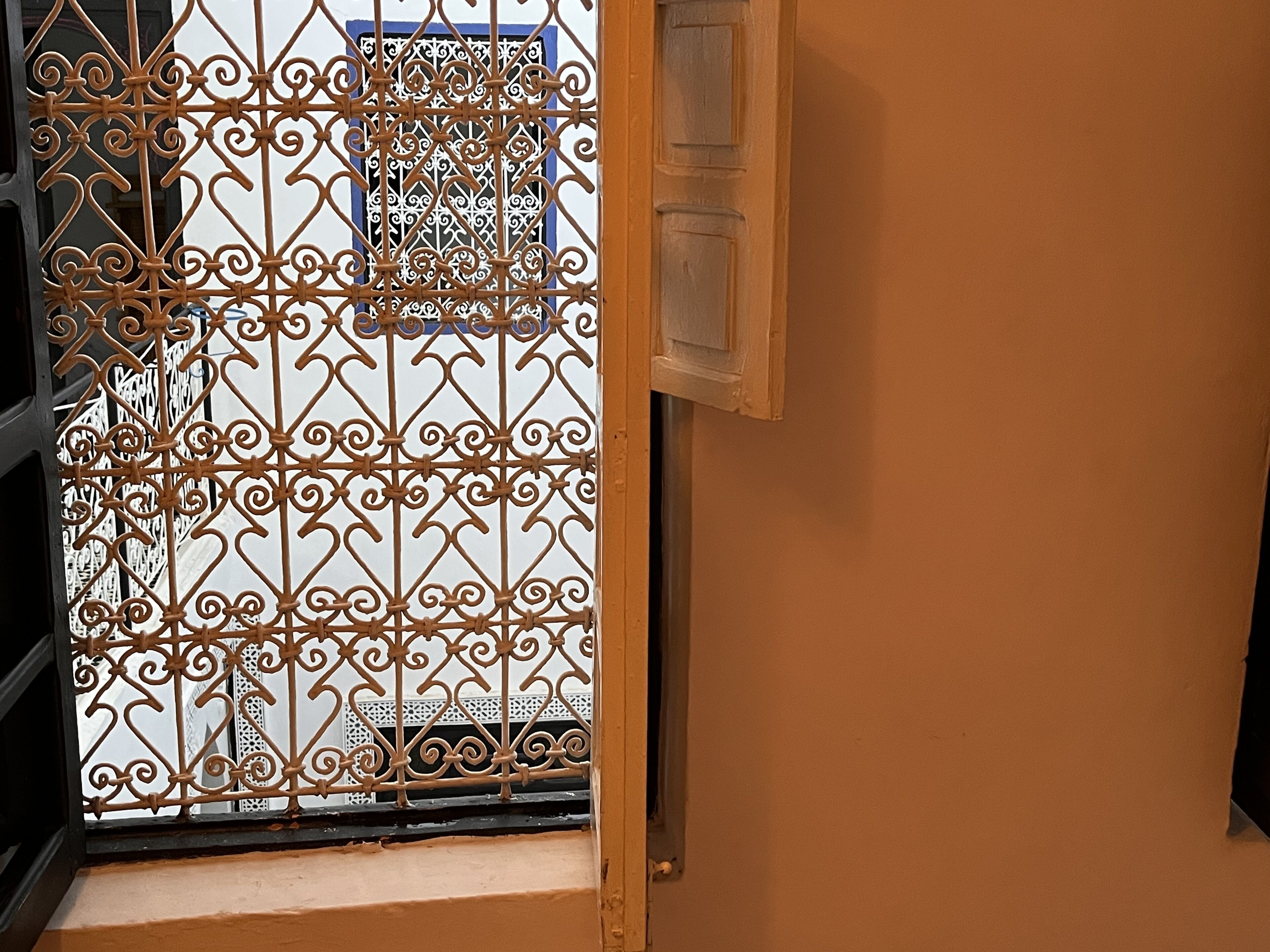 Photo - Riad TaTam House