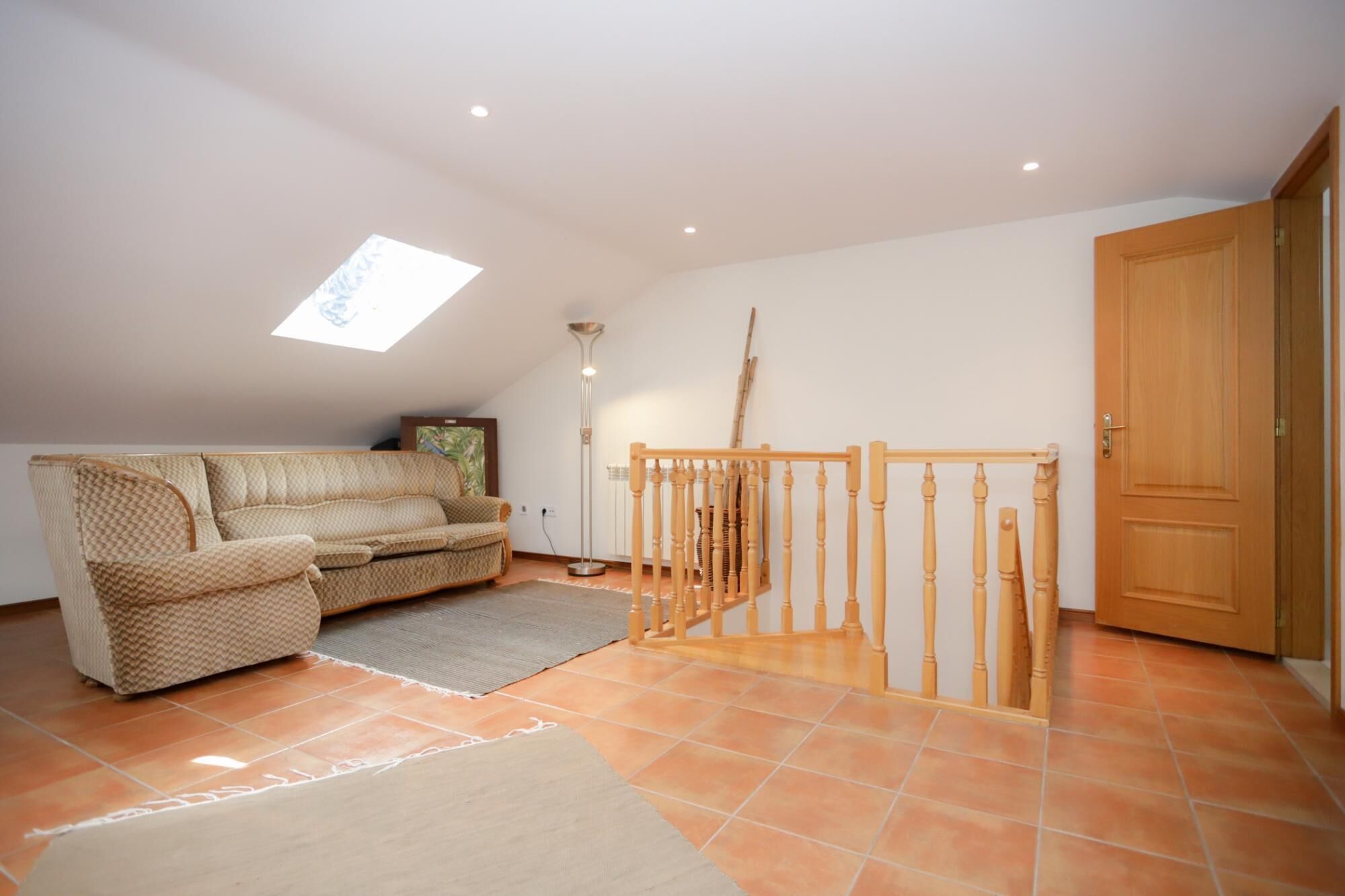 House Bay sea View Buarcos