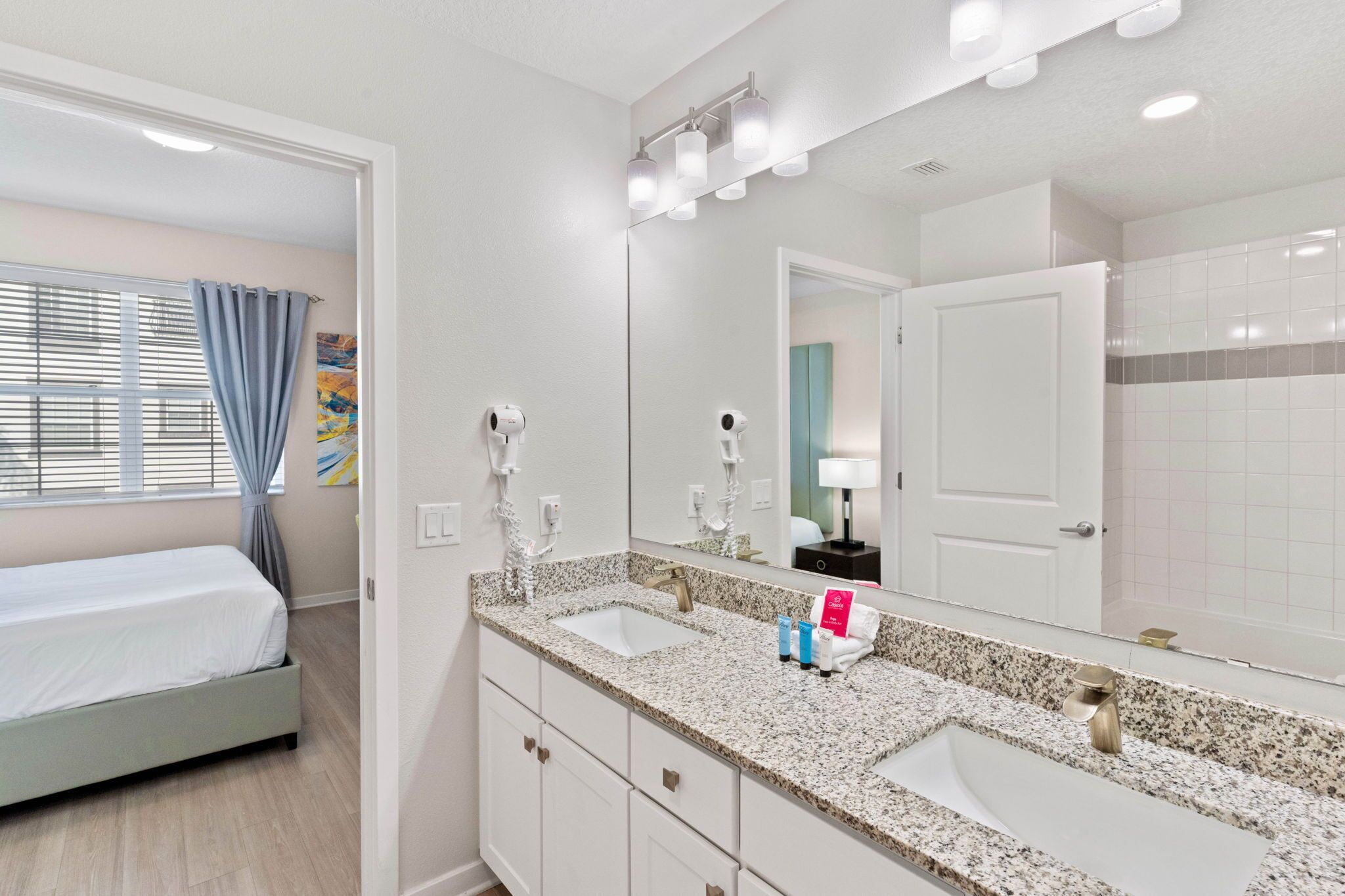 4012 Breakview Drive #210