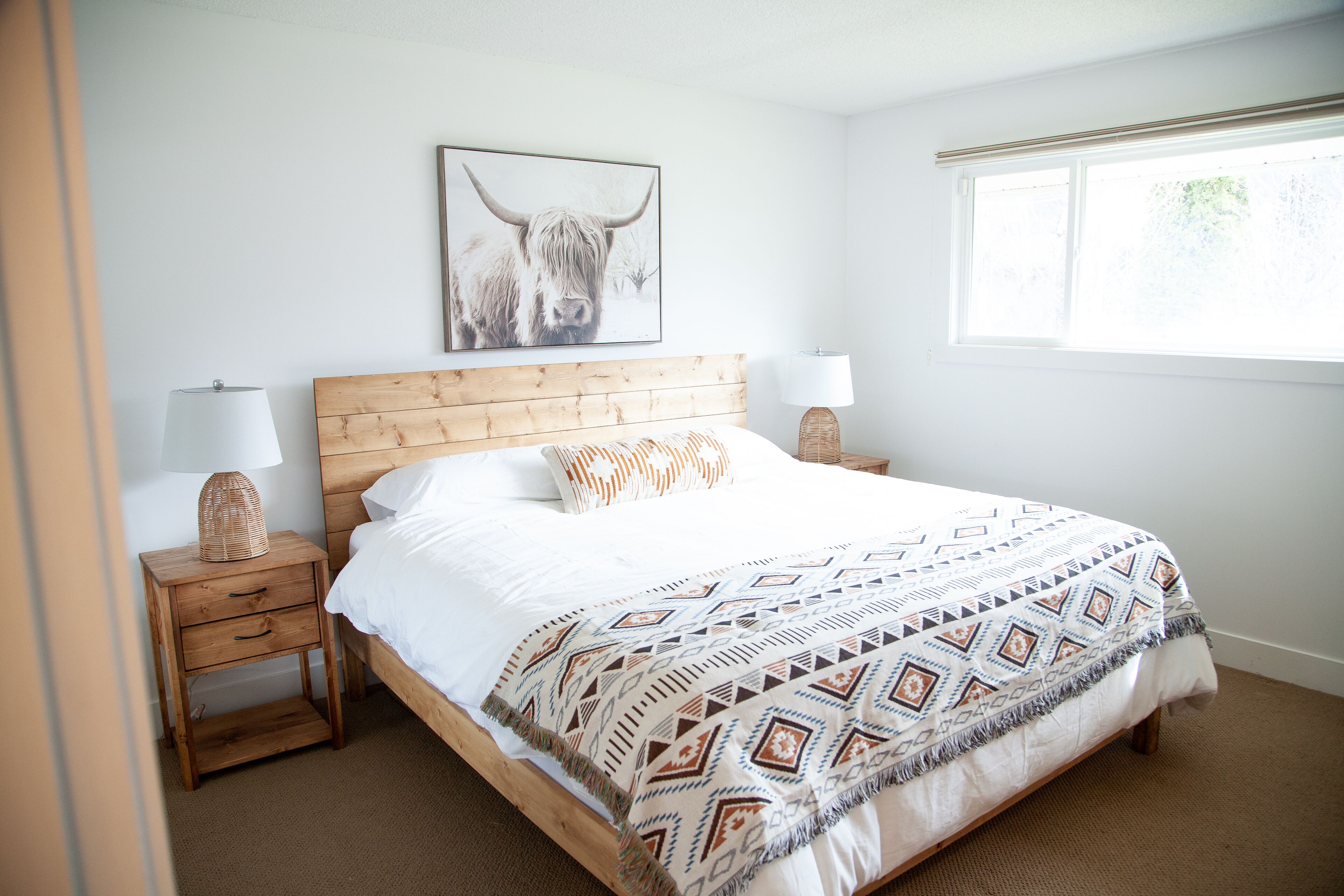 Ranch House. Close to Vineyards, Kangaroo Farm, Horse Riding School and Beaches