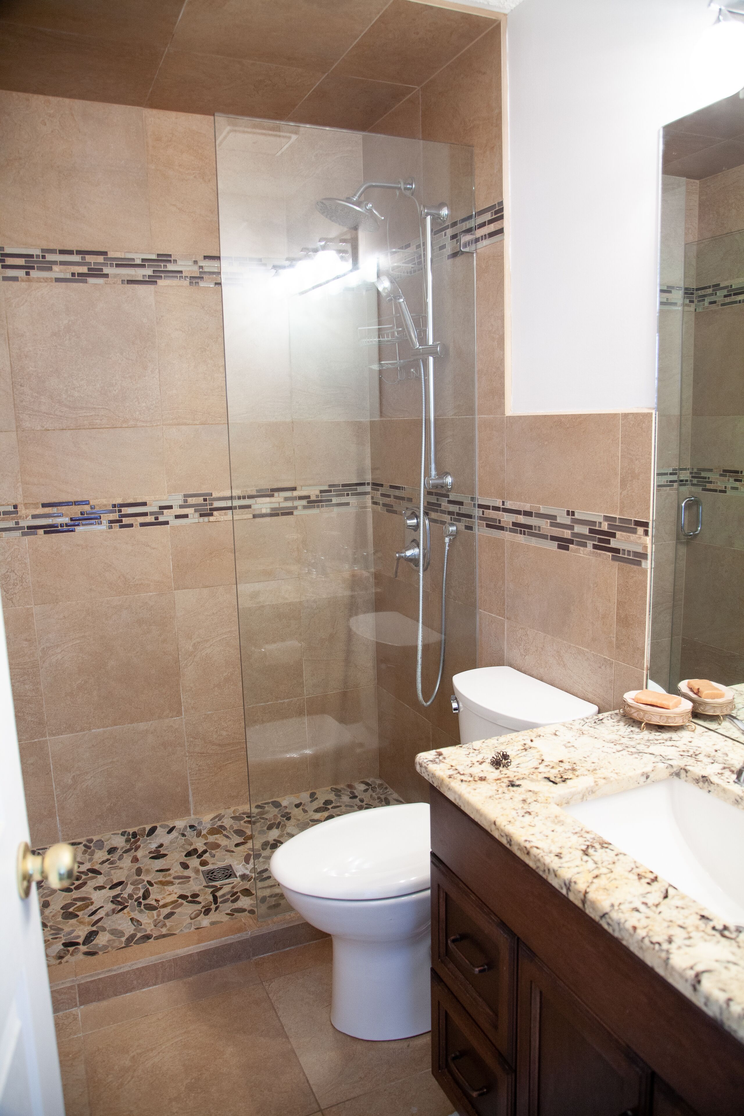 Ranch House. Close to Vineyards, Kangaroo Farm, Horse Riding School and Beaches