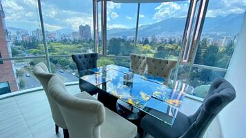 Servei de restauració