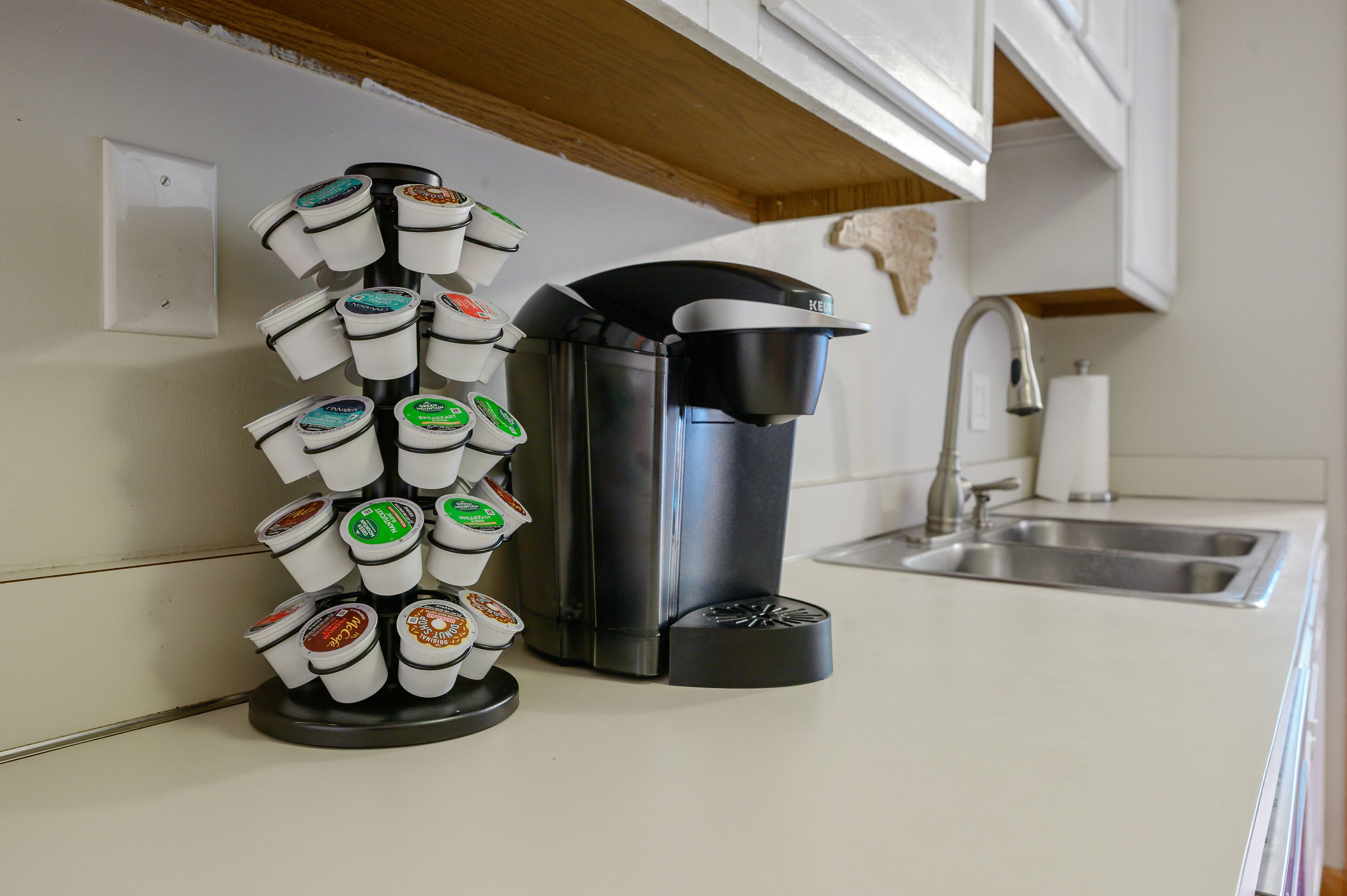 Large groups  NC State  PNC Arena  Deck w/grill