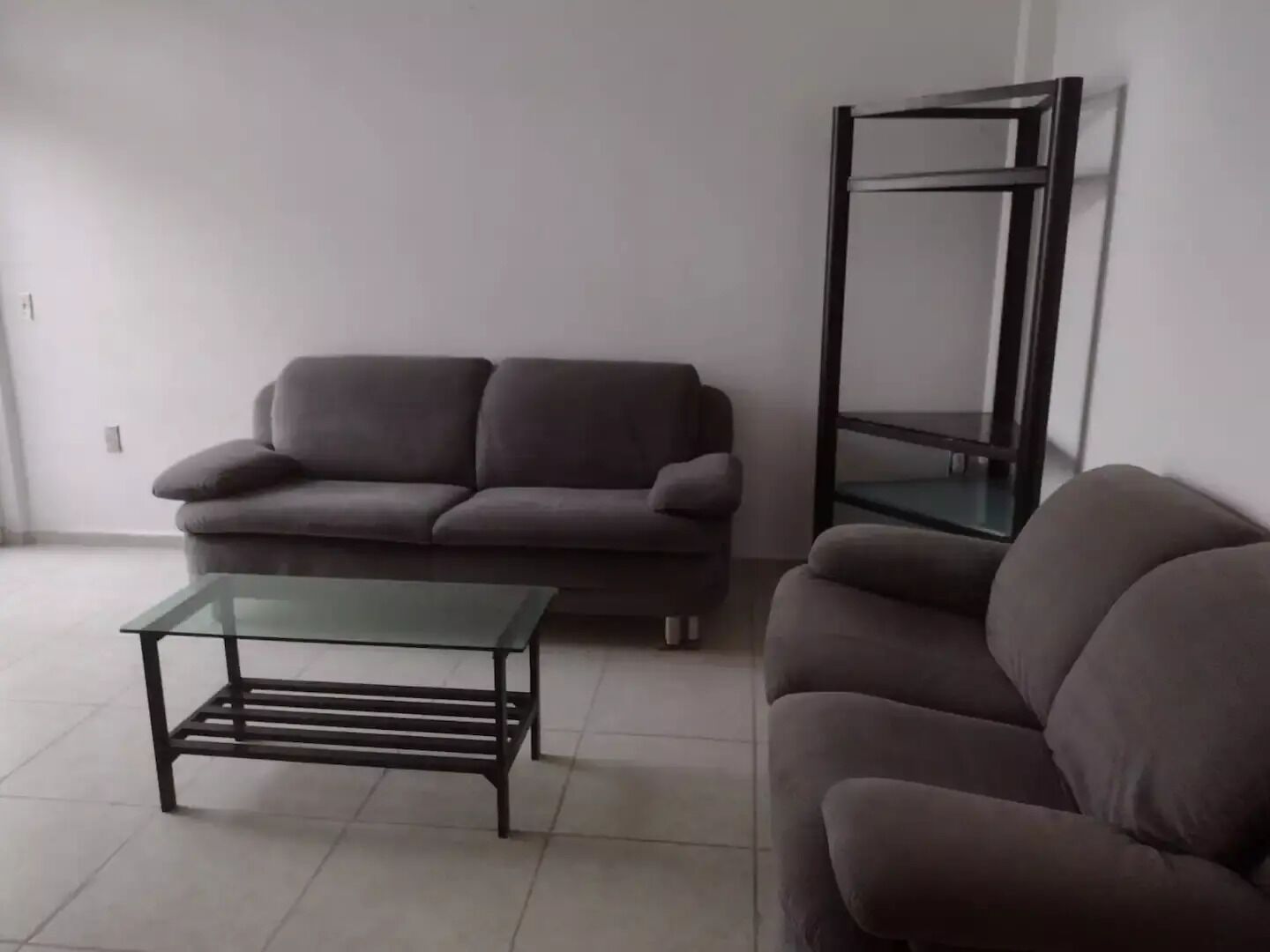 Gran casa de vacaciones para grupos grandes!