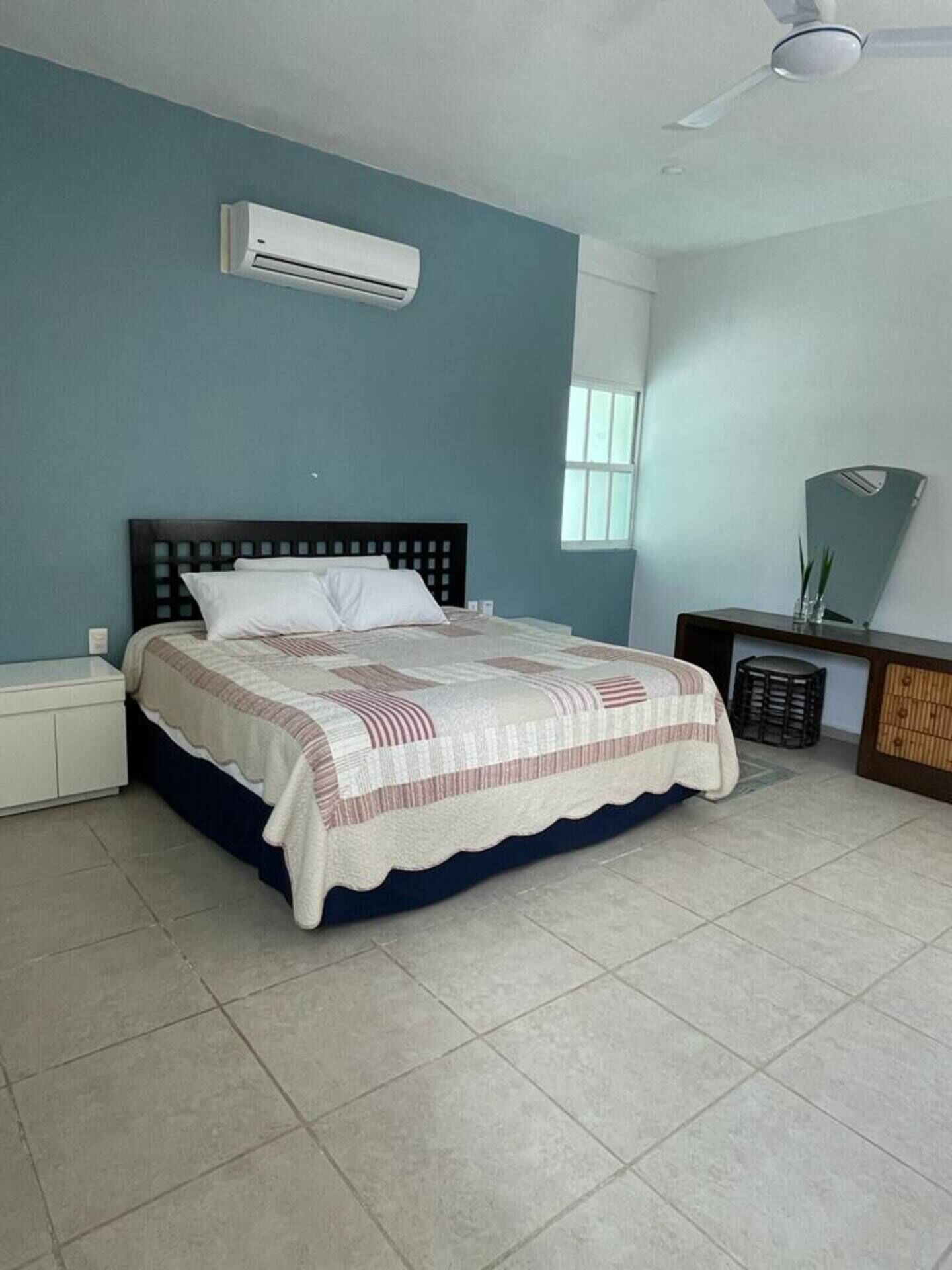 Gran casa de vacaciones para grupos grandes!