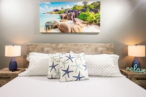 2 quartos, ferros/tábuas de passar roupa, Wi-Fi de cortesia