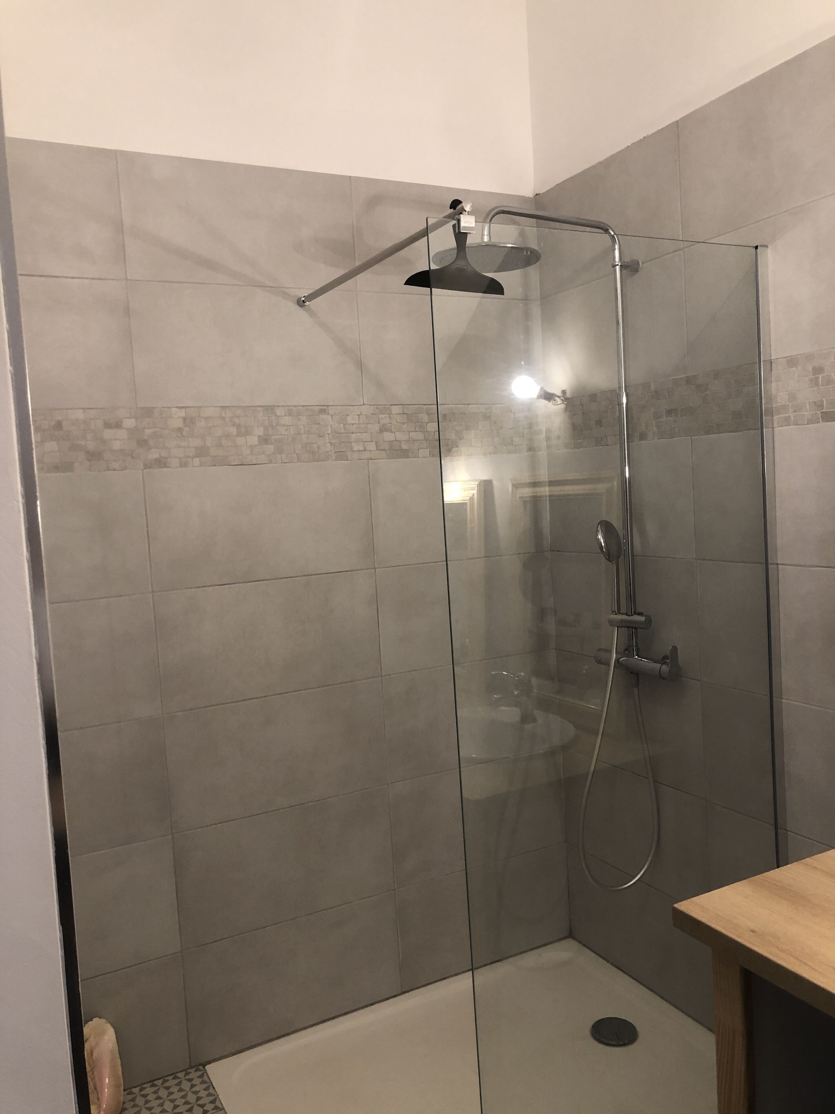 Grand Apt de Charme Dans Demeure Fin 19ème Centre Ville