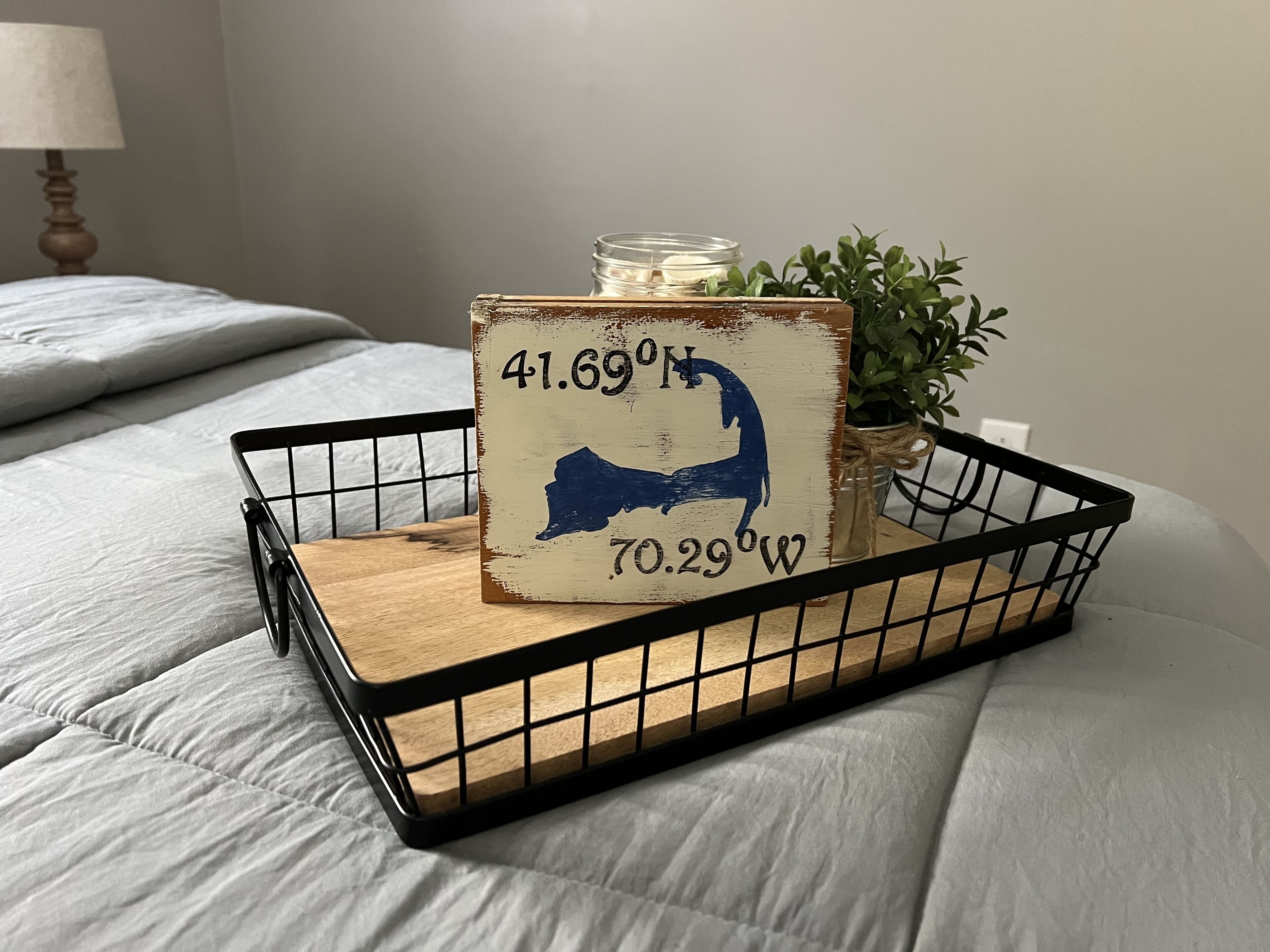 Renovated Private Entrance Apartment in Sandwich