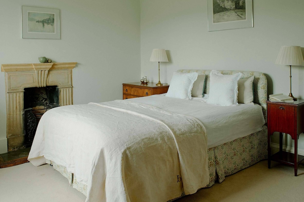 Pye Corner, Cotswold Manor W/outdoor Heated Pool