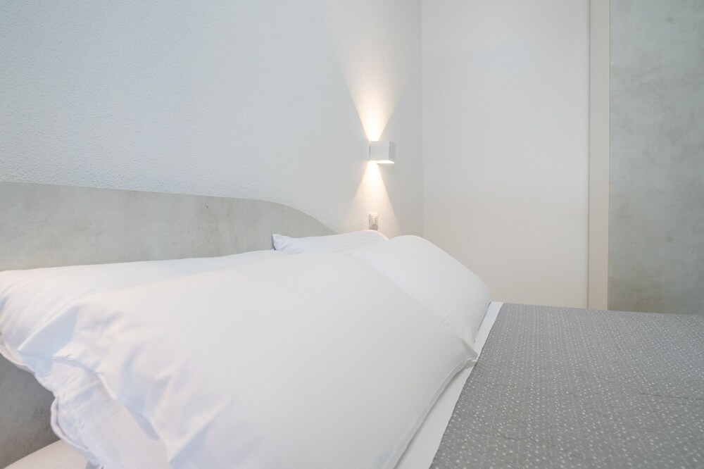 Vrbo Property