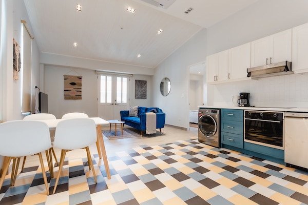 Smart TV 55 pulgadas con canales de televisión digitales, televisión