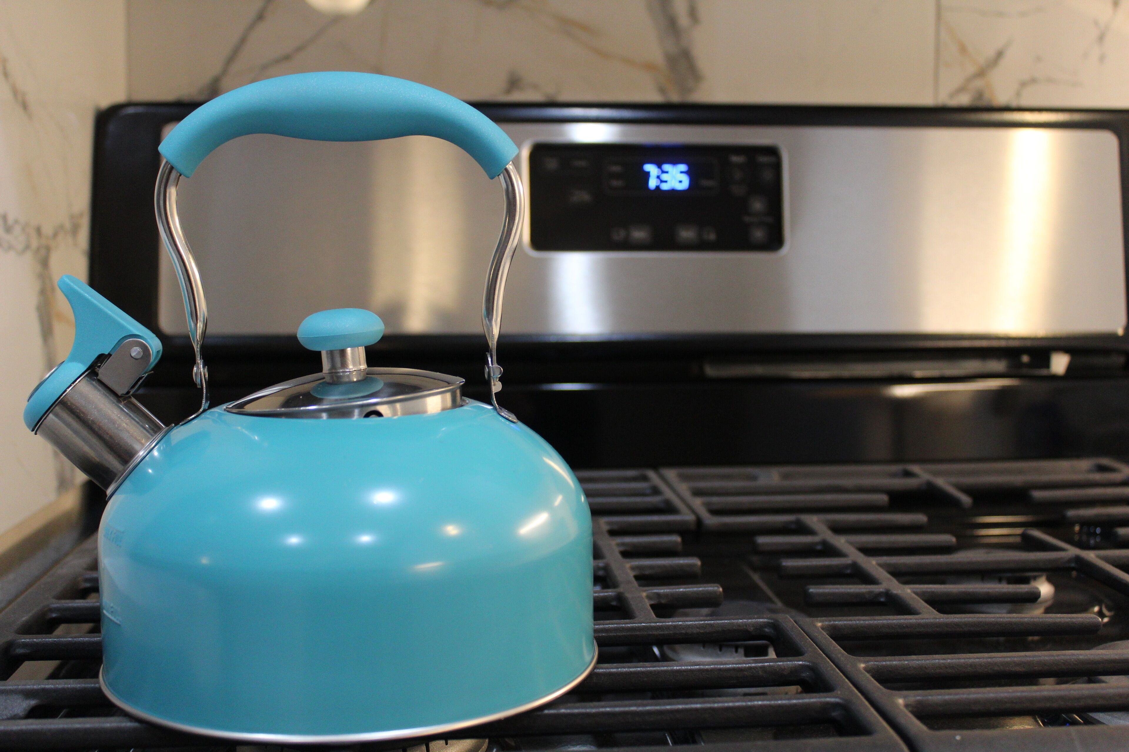 NEW Bright and Modern 3BR Home// Conveniently Location// Toledo