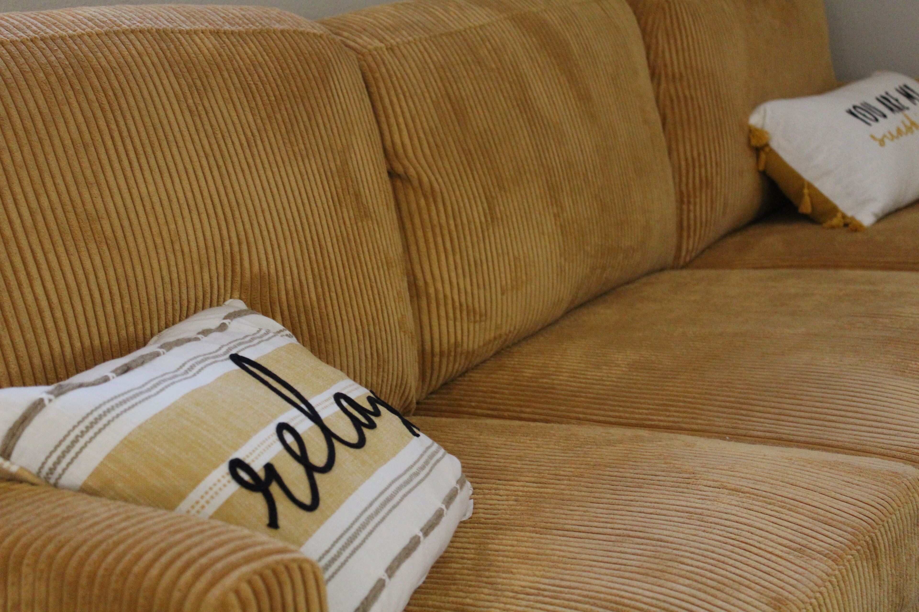 NEW Bright and Modern 3BR Home// Conveniently Location// Toledo