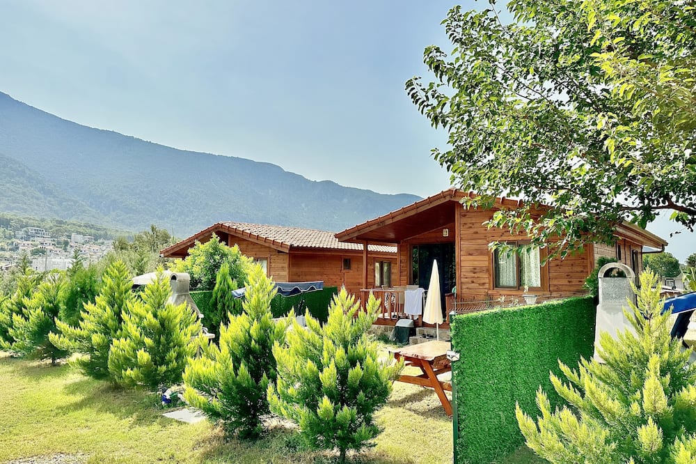 Hurmalik Sweet Homes - Family Home
