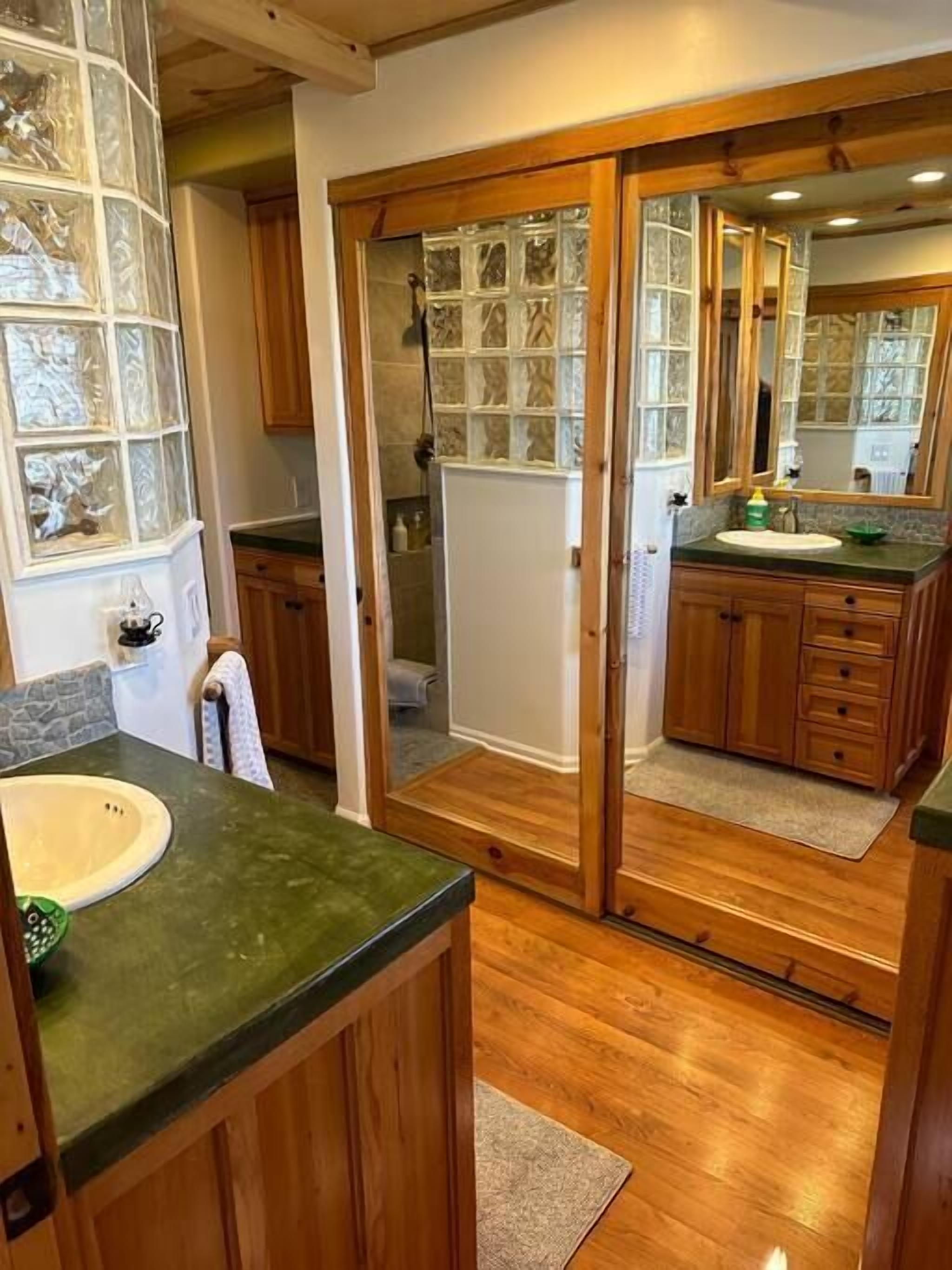 Desert's Edge Fruita